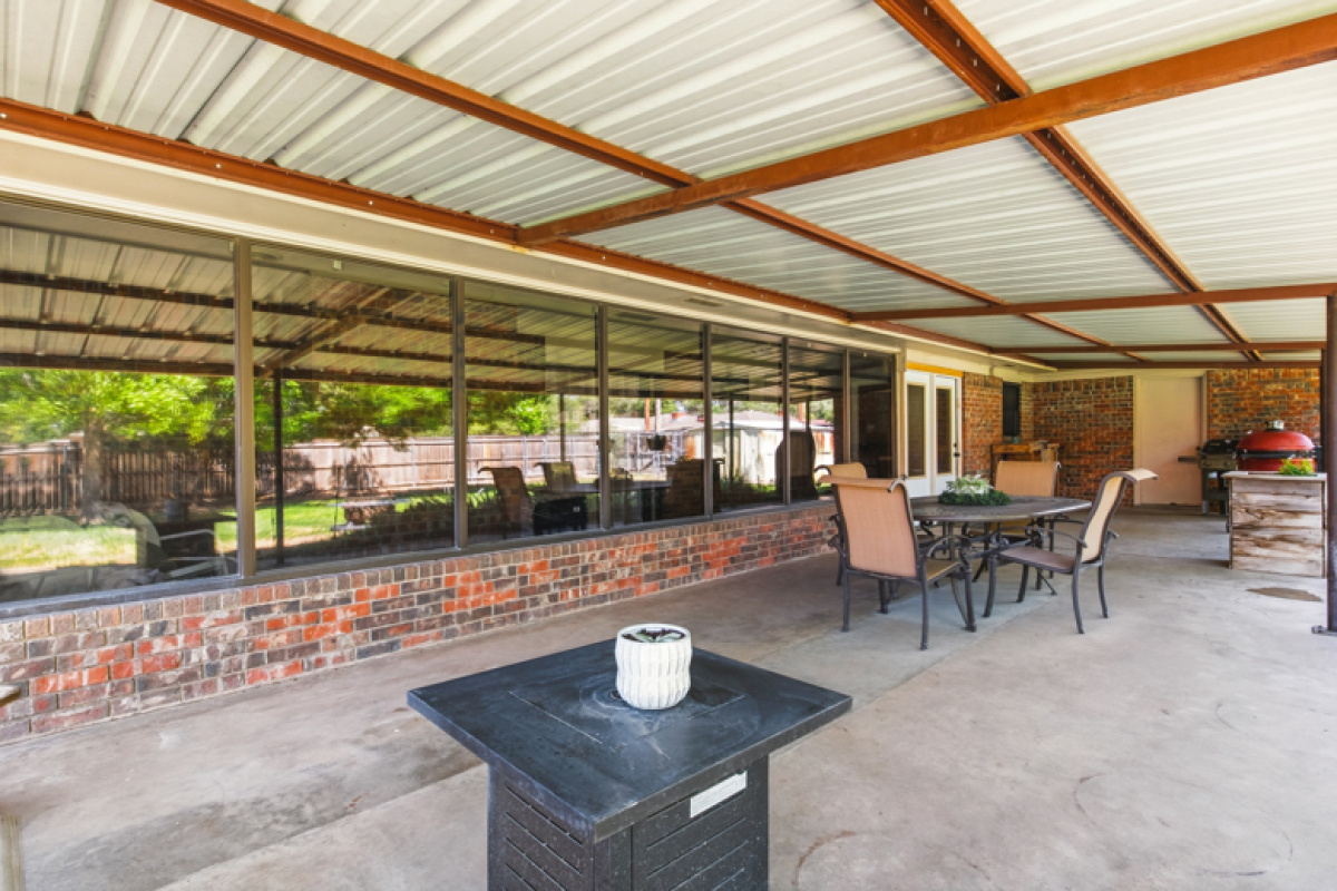 1201 Prairie Dr, Dalhart, Texas 79022, 3 Bedrooms Bedrooms, ,2 BathroomsBathrooms,Single Family Home,Active Listings,Prairie Dr,1197