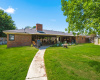 1201 Prairie Dr, Dalhart, Texas 79022, 3 Bedrooms Bedrooms, ,2 BathroomsBathrooms,Single Family Home,Active Listings,Prairie Dr,1197
