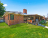 1201 Prairie Dr, Dalhart, Texas 79022, 3 Bedrooms Bedrooms, ,2 BathroomsBathrooms,Single Family Home,Active Listings,Prairie Dr,1197