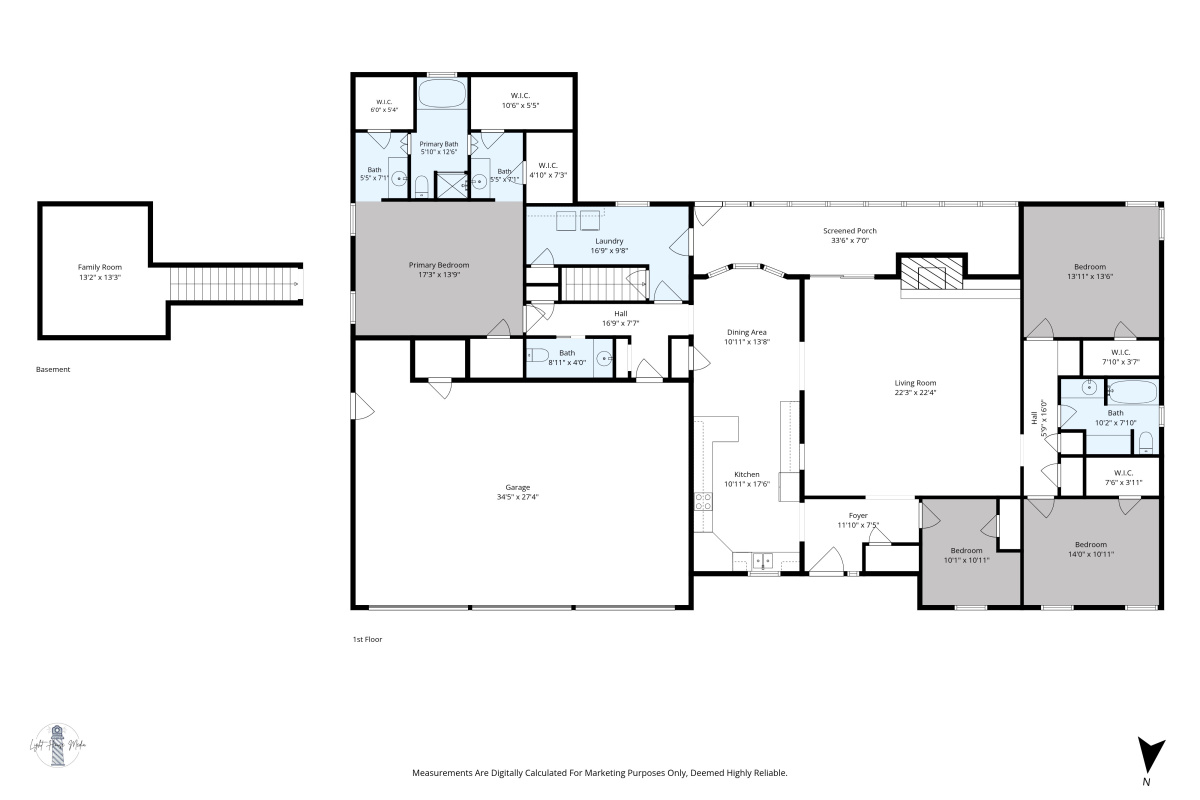 1201 Prairie Dr, Dalhart, Texas 79022, 3 Bedrooms Bedrooms, ,2 BathroomsBathrooms,Single Family Home,Active Listings,Prairie Dr,1197