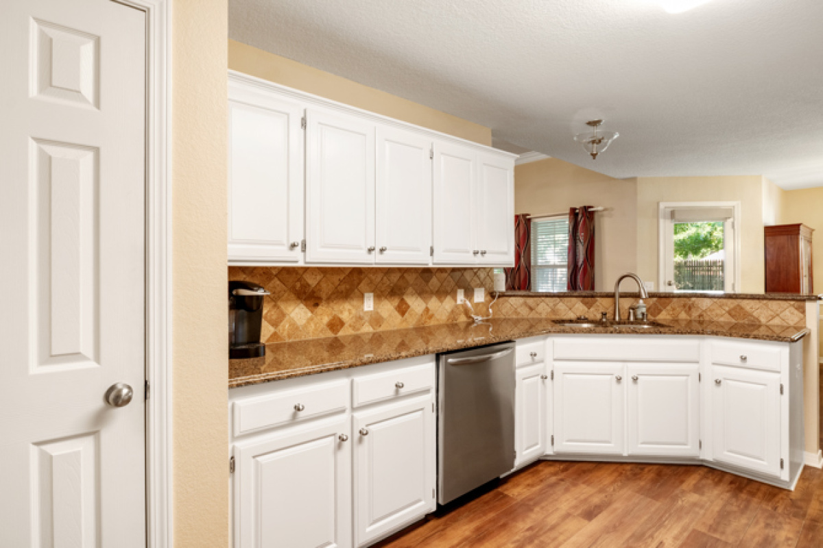 1912 Cherokee Trail, Dalhart, Texas 79022, 3 Bedrooms Bedrooms, ,2 BathroomsBathrooms,Single Family Home,Active Listings,Cherokee Trail,1198