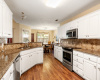 1912 Cherokee Trail, Dalhart, Texas 79022, 3 Bedrooms Bedrooms, ,2 BathroomsBathrooms,Single Family Home,Active Listings,Cherokee Trail,1198