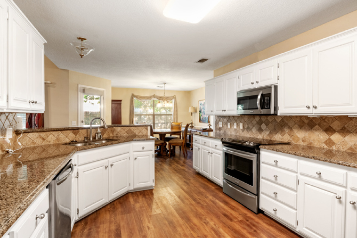 1912 Cherokee Trail, Dalhart, Texas 79022, 3 Bedrooms Bedrooms, ,2 BathroomsBathrooms,Single Family Home,Active Listings,Cherokee Trail,1198