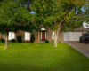 1912 Cherokee Trail, Dalhart, Texas 79022, 3 Bedrooms Bedrooms, ,2 BathroomsBathrooms,Single Family Home,Active Listings,Cherokee Trail,1198