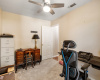 1912 Cherokee Trail, Dalhart, Texas 79022, 3 Bedrooms Bedrooms, ,2 BathroomsBathrooms,Single Family Home,Active Listings,Cherokee Trail,1198