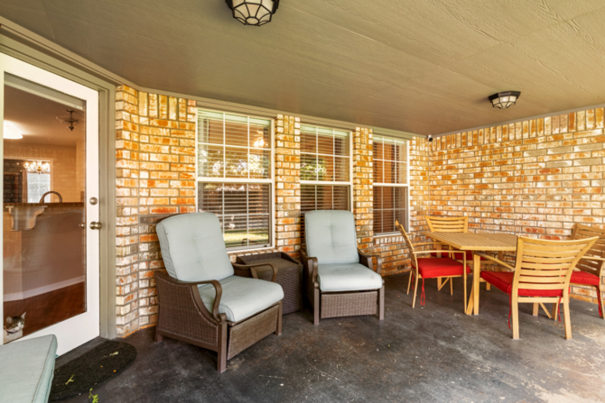 1912 Cherokee Trail, Dalhart, Texas 79022, 3 Bedrooms Bedrooms, ,2 BathroomsBathrooms,Single Family Home,Active Listings,Cherokee Trail,1198