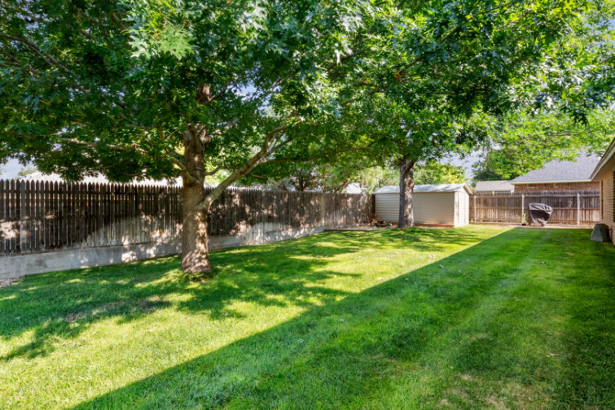 1912 Cherokee Trail, Dalhart, Texas 79022, 3 Bedrooms Bedrooms, ,2 BathroomsBathrooms,Single Family Home,Active Listings,Cherokee Trail,1198