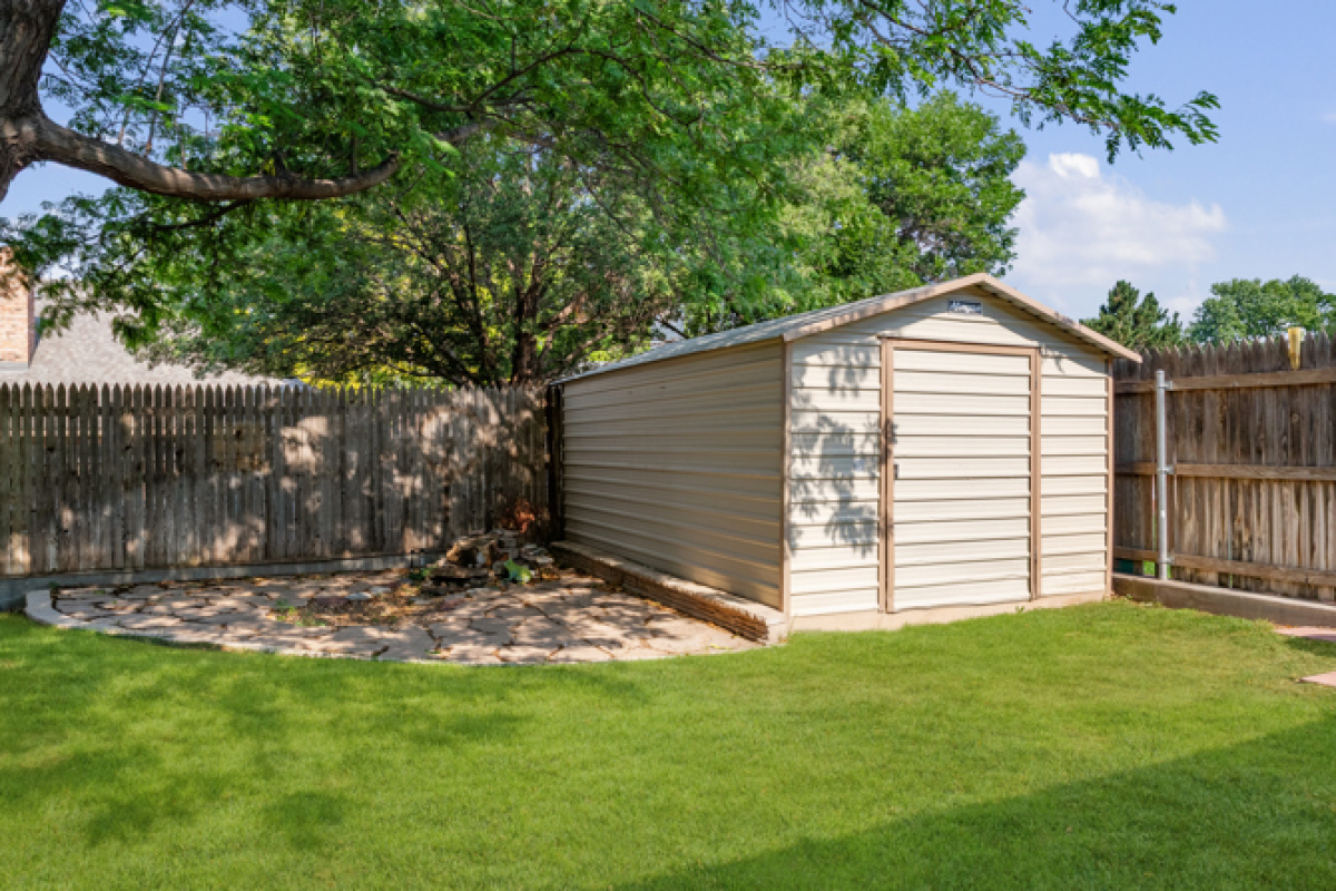 1912 Cherokee Trail, Dalhart, Texas 79022, 3 Bedrooms Bedrooms, ,2 BathroomsBathrooms,Single Family Home,Active Listings,Cherokee Trail,1198