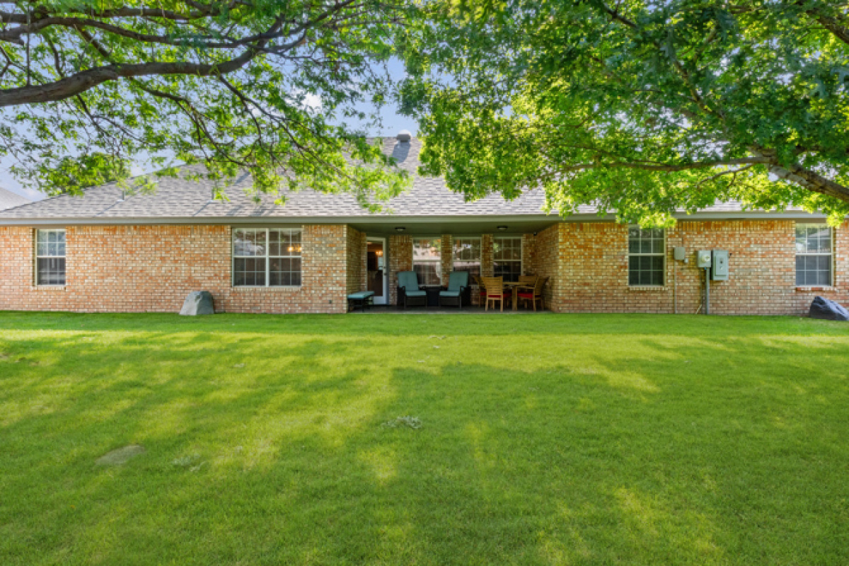 1912 Cherokee Trail, Dalhart, Texas 79022, 3 Bedrooms Bedrooms, ,2 BathroomsBathrooms,Single Family Home,Active Listings,Cherokee Trail,1198