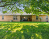 1912 Cherokee Trail, Dalhart, Texas 79022, 3 Bedrooms Bedrooms, ,2 BathroomsBathrooms,Single Family Home,Active Listings,Cherokee Trail,1198