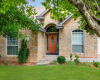 1912 Cherokee Trail, Dalhart, Texas 79022, 3 Bedrooms Bedrooms, ,2 BathroomsBathrooms,Single Family Home,Active Listings,Cherokee Trail,1198