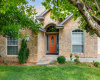 1912 Cherokee Trail, Dalhart, Texas 79022, 3 Bedrooms Bedrooms, ,2 BathroomsBathrooms,Single Family Home,Active Listings,Cherokee Trail,1198