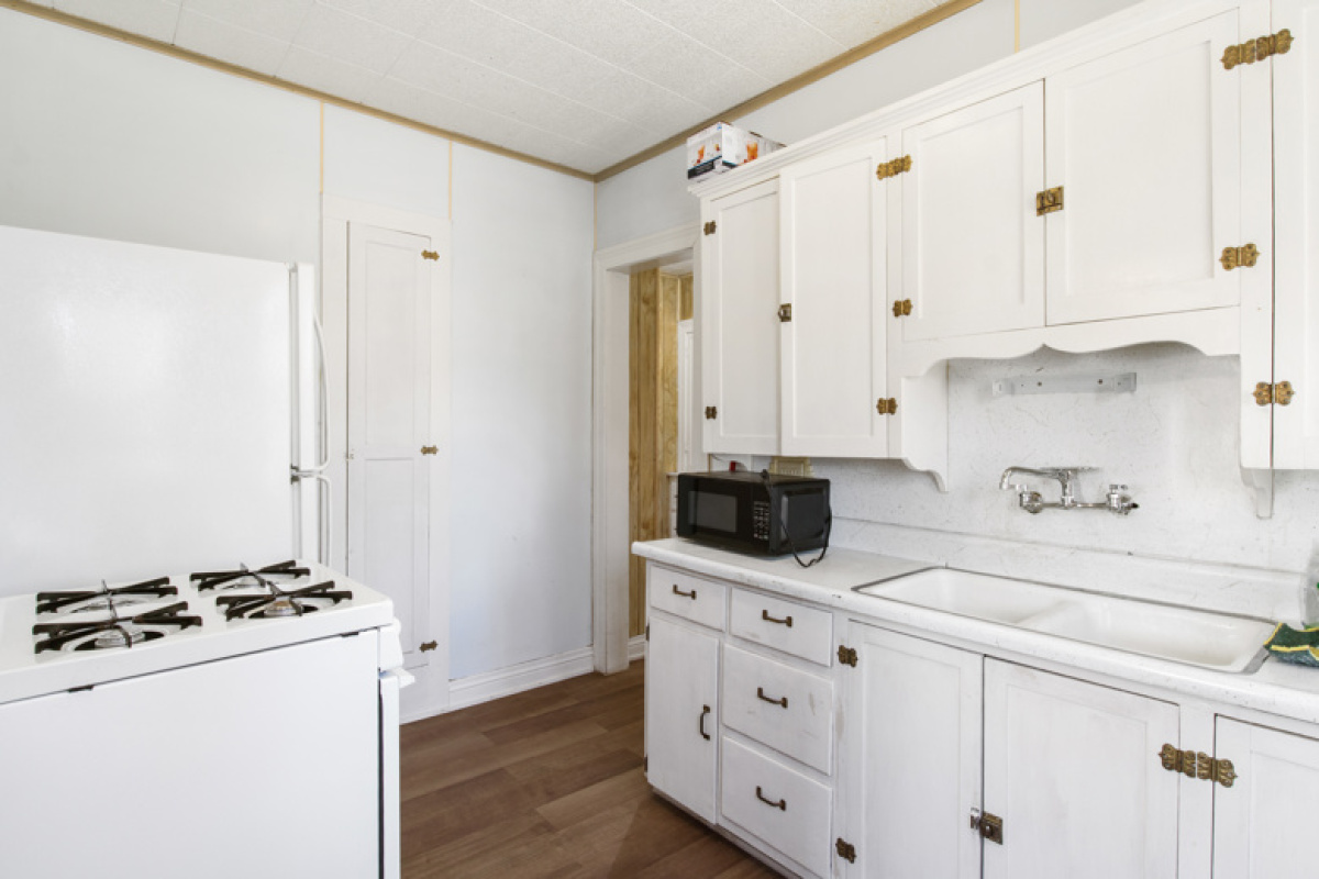 910 Olive Ave, Dalhart, Texas 79022, 2 Bedrooms Bedrooms, ,1 BathroomBathrooms,Single Family Home,Active Listings,Olive Ave,1199