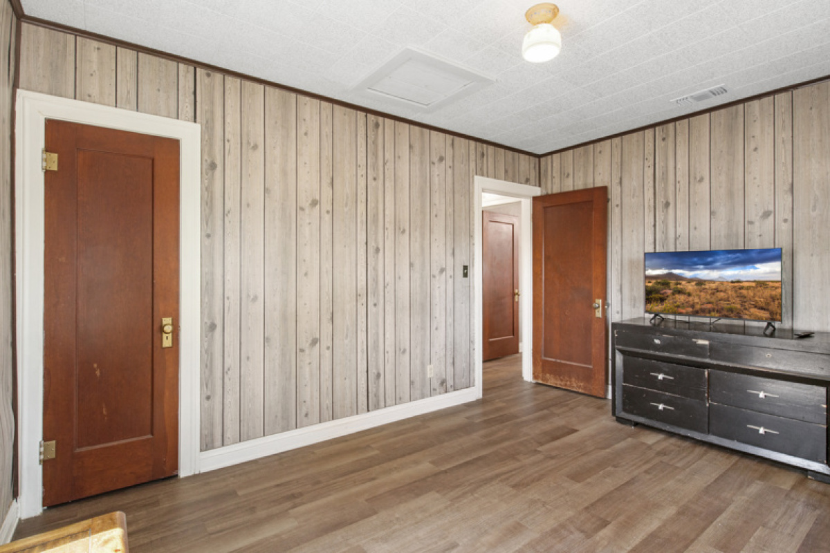 910 Olive Ave, Dalhart, Texas 79022, 2 Bedrooms Bedrooms, ,1 BathroomBathrooms,Single Family Home,Active Listings,Olive Ave,1199