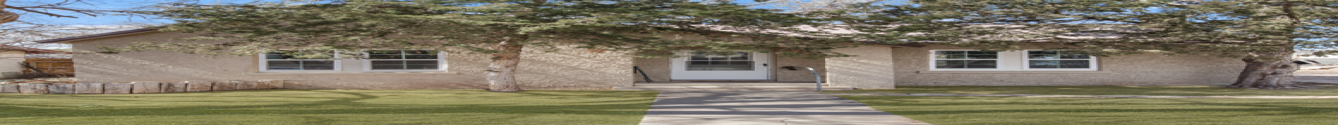 910 Olive Ave, Dalhart, Texas 79022, 2 Bedrooms Bedrooms, ,1 BathroomBathrooms,Single Family Home,Active Listings,Olive Ave,1199