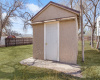 910 Olive Ave, Dalhart, Texas 79022, 2 Bedrooms Bedrooms, ,1 BathroomBathrooms,Single Family Home,Active Listings,Olive Ave,1199