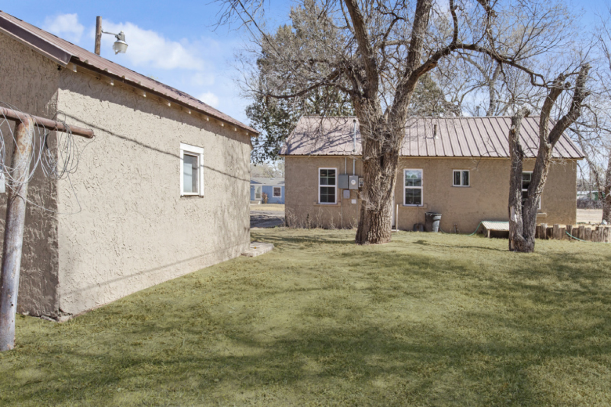 910 Olive Ave, Dalhart, Texas 79022, 2 Bedrooms Bedrooms, ,1 BathroomBathrooms,Single Family Home,Active Listings,Olive Ave,1199