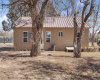 910 Olive Ave, Dalhart, Texas 79022, 2 Bedrooms Bedrooms, ,1 BathroomBathrooms,Single Family Home,Active Listings,Olive Ave,1199