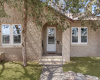 910 Olive Ave, Dalhart, Texas 79022, 2 Bedrooms Bedrooms, ,1 BathroomBathrooms,Single Family Home,Active Listings,Olive Ave,1199