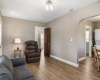910 Olive Ave, Dalhart, Texas 79022, 2 Bedrooms Bedrooms, ,1 BathroomBathrooms,Single Family Home,Active Listings,Olive Ave,1199