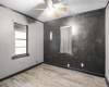 1220 Oak Ave, Dalhart, Texas 79022, 2 Bedrooms Bedrooms, ,1 BathroomBathrooms,Single Family Home,Active Listings,Oak Ave,1204