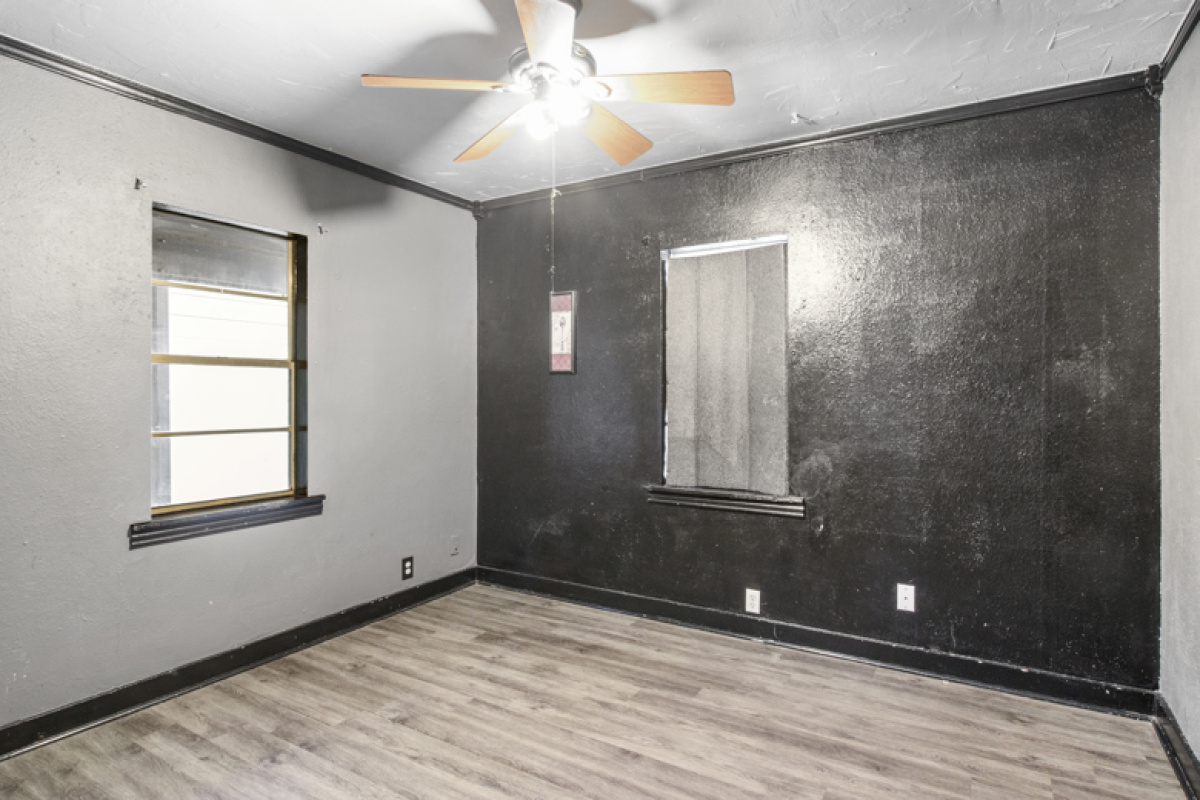 1220 Oak Ave, Dalhart, Texas 79022, 2 Bedrooms Bedrooms, ,1 BathroomBathrooms,Single Family Home,Active Listings,Oak Ave,1204