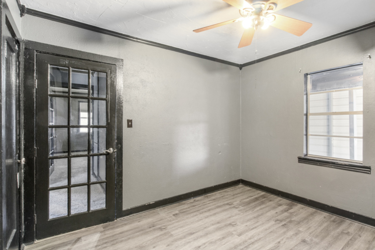 1220 Oak Ave, Dalhart, Texas 79022, 2 Bedrooms Bedrooms, ,1 BathroomBathrooms,Single Family Home,Active Listings,Oak Ave,1204