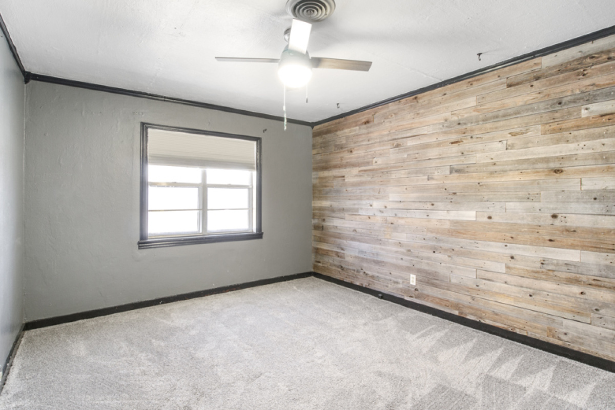 1220 Oak Ave, Dalhart, Texas 79022, 2 Bedrooms Bedrooms, ,1 BathroomBathrooms,Single Family Home,Active Listings,Oak Ave,1204