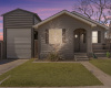 1220 Oak Ave, Dalhart, Texas 79022, 2 Bedrooms Bedrooms, ,1 BathroomBathrooms,Single Family Home,Active Listings,Oak Ave,1204