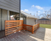 1220 Oak Ave, Dalhart, Texas 79022, 2 Bedrooms Bedrooms, ,1 BathroomBathrooms,Single Family Home,Active Listings,Oak Ave,1204