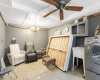 1220 Oak Ave, Dalhart, Texas 79022, 2 Bedrooms Bedrooms, ,1 BathroomBathrooms,Single Family Home,Active Listings,Oak Ave,1204
