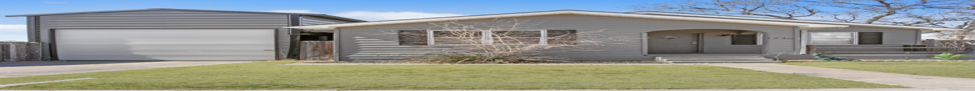 1220 Oak Ave, Dalhart, Texas 79022, 2 Bedrooms Bedrooms, ,1 BathroomBathrooms,Single Family Home,Active Listings,Oak Ave,1204