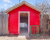 1220 Oak Ave, Dalhart, Texas 79022, 2 Bedrooms Bedrooms, ,1 BathroomBathrooms,Single Family Home,Active Listings,Oak Ave,1204