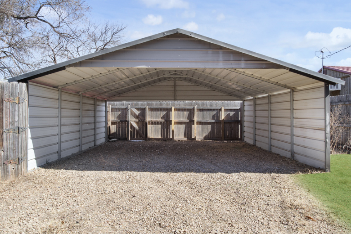 1220 Oak Ave, Dalhart, Texas 79022, 2 Bedrooms Bedrooms, ,1 BathroomBathrooms,Single Family Home,Active Listings,Oak Ave,1204