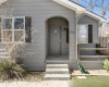 1220 Oak Ave, Dalhart, Texas 79022, 2 Bedrooms Bedrooms, ,1 BathroomBathrooms,Single Family Home,Active Listings,Oak Ave,1204