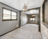 1220 Oak Ave, Dalhart, Texas 79022, 2 Bedrooms Bedrooms, ,1 BathroomBathrooms,Single Family Home,Active Listings,Oak Ave,1204