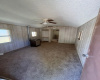 1316 Denver, Dalhart, Texas 790022, 3 Bedrooms Bedrooms, ,2 BathroomsBathrooms,Single Family Home,Active Listings,Denver,1205