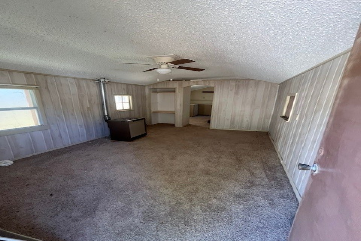 1316 Denver, Dalhart, Texas 790022, 3 Bedrooms Bedrooms, ,2 BathroomsBathrooms,Single Family Home,Active Listings,Denver,1205