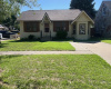 1316 Denver, Dalhart, Texas 790022, 3 Bedrooms Bedrooms, ,2 BathroomsBathrooms,Single Family Home,Active Listings,Denver,1205