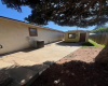 1316 Denver, Dalhart, Texas 790022, 3 Bedrooms Bedrooms, ,2 BathroomsBathrooms,Single Family Home,Active Listings,Denver,1205