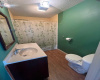 1316 Denver, Dalhart, Texas 790022, 3 Bedrooms Bedrooms, ,2 BathroomsBathrooms,Single Family Home,Active Listings,Denver,1205
