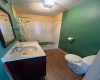 1316 Denver, Dalhart, Texas 790022, 3 Bedrooms Bedrooms, ,2 BathroomsBathrooms,Single Family Home,Active Listings,Denver,1205