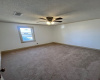 1316 Denver, Dalhart, Texas 790022, 3 Bedrooms Bedrooms, ,2 BathroomsBathrooms,Single Family Home,Active Listings,Denver,1205