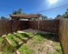 1316 Denver, Dalhart, Texas 790022, 3 Bedrooms Bedrooms, ,2 BathroomsBathrooms,Single Family Home,Active Listings,Denver,1205