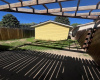 1316 Denver, Dalhart, Texas 790022, 3 Bedrooms Bedrooms, ,2 BathroomsBathrooms,Single Family Home,Active Listings,Denver,1205