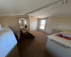 1316 Denver, Dalhart, Texas 790022, 3 Bedrooms Bedrooms, ,2 BathroomsBathrooms,Single Family Home,Active Listings,Denver,1205