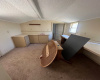 1316 Denver, Dalhart, Texas 790022, 3 Bedrooms Bedrooms, ,2 BathroomsBathrooms,Single Family Home,Active Listings,Denver,1205