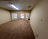 1316 Denver, Dalhart, Texas 790022, 3 Bedrooms Bedrooms, ,2 BathroomsBathrooms,Single Family Home,Active Listings,Denver,1205