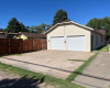 1316 Denver, Dalhart, Texas 790022, 3 Bedrooms Bedrooms, ,2 BathroomsBathrooms,Single Family Home,Active Listings,Denver,1205