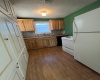 1316 Denver, Dalhart, Texas 790022, 3 Bedrooms Bedrooms, ,2 BathroomsBathrooms,Single Family Home,Active Listings,Denver,1205